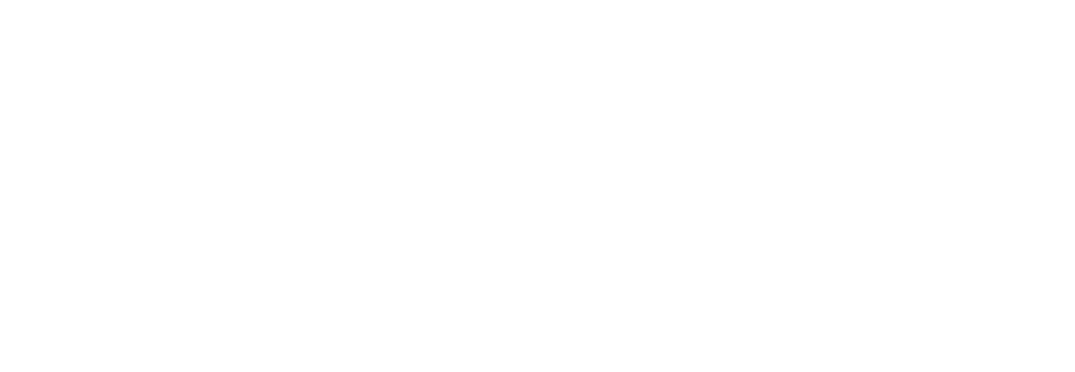 Logo der m-cit GmbH